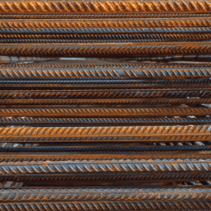 roest-verwijderen-alumex