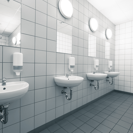 Stankkiller - Breekt stank van vervuilingen zoals urine, braaksel, uitwerpselen en andere organische vervuilingen op een natuurlijke manier af.