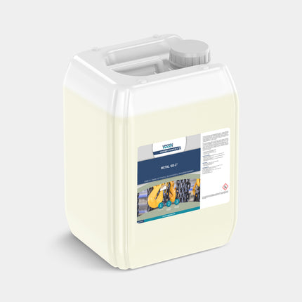 Voor het smeren van kabels, zware kettingen, scharnieren, transportbanden, geleidingen van ramen en deuren en stempels. Bovendien is het product geschikt voor centrale smering.