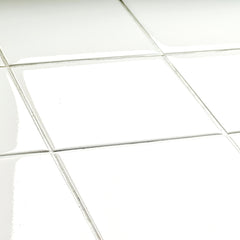 Tegel en vloeren reinigers