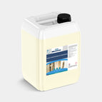 1 x 30 liter