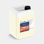 1 x 30 liter