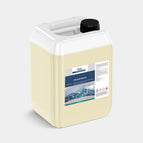 1 x 30 liter