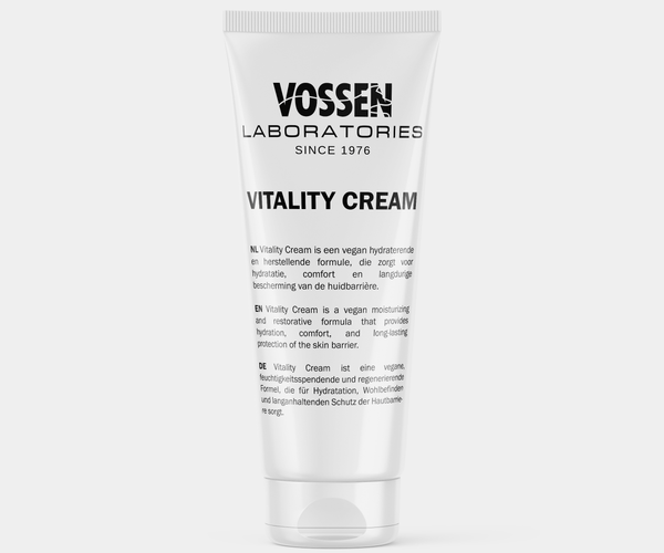 Vitality_Cream_2025_IND.png?