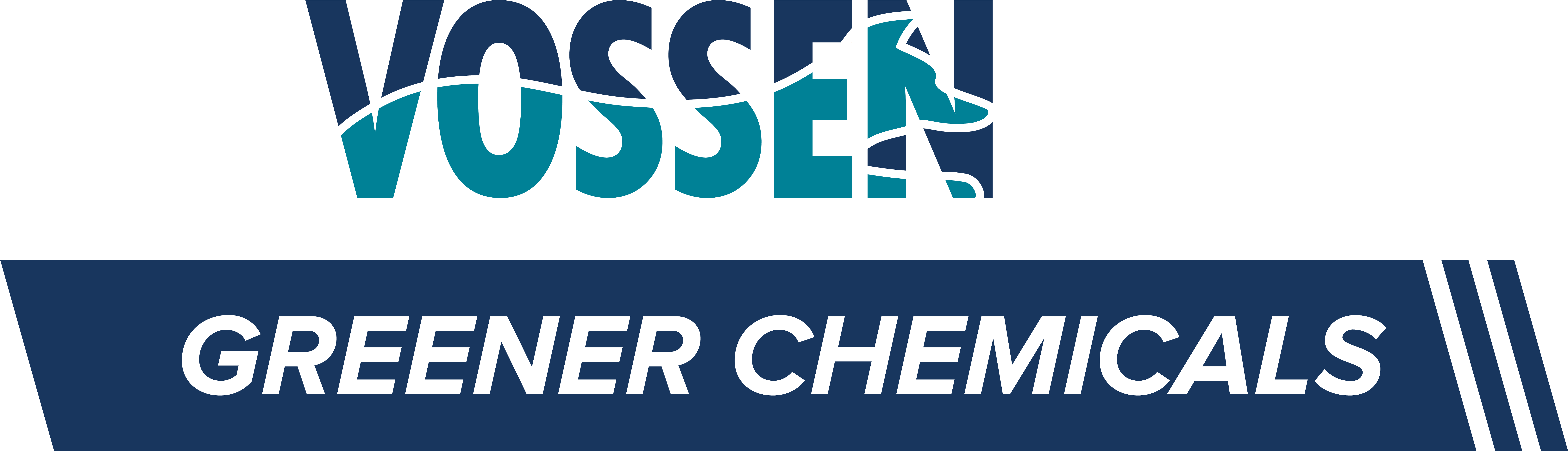 Opiniones sobre Vossen Greener Chemicals