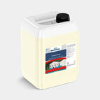 1 x 30 liter