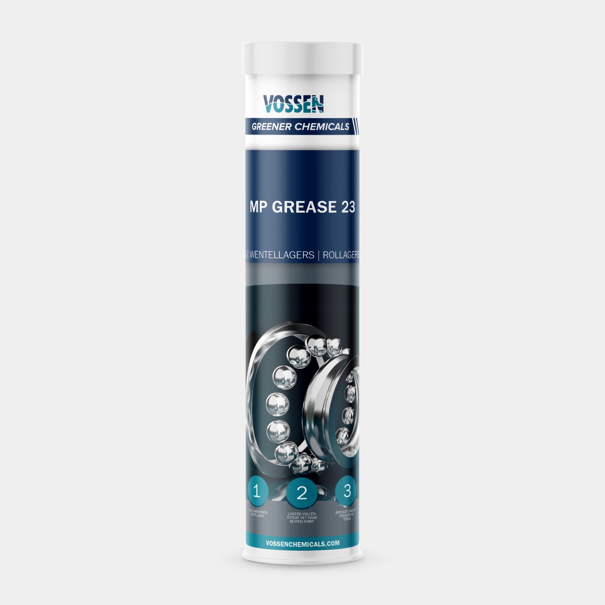 OLYMPUS GREASE for Silicon O ring (5 grams) – PRODIVE OLYMPUS GREASE for Silicon O ring (5 grams) – PRODIVE