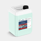 1 x 30 liter