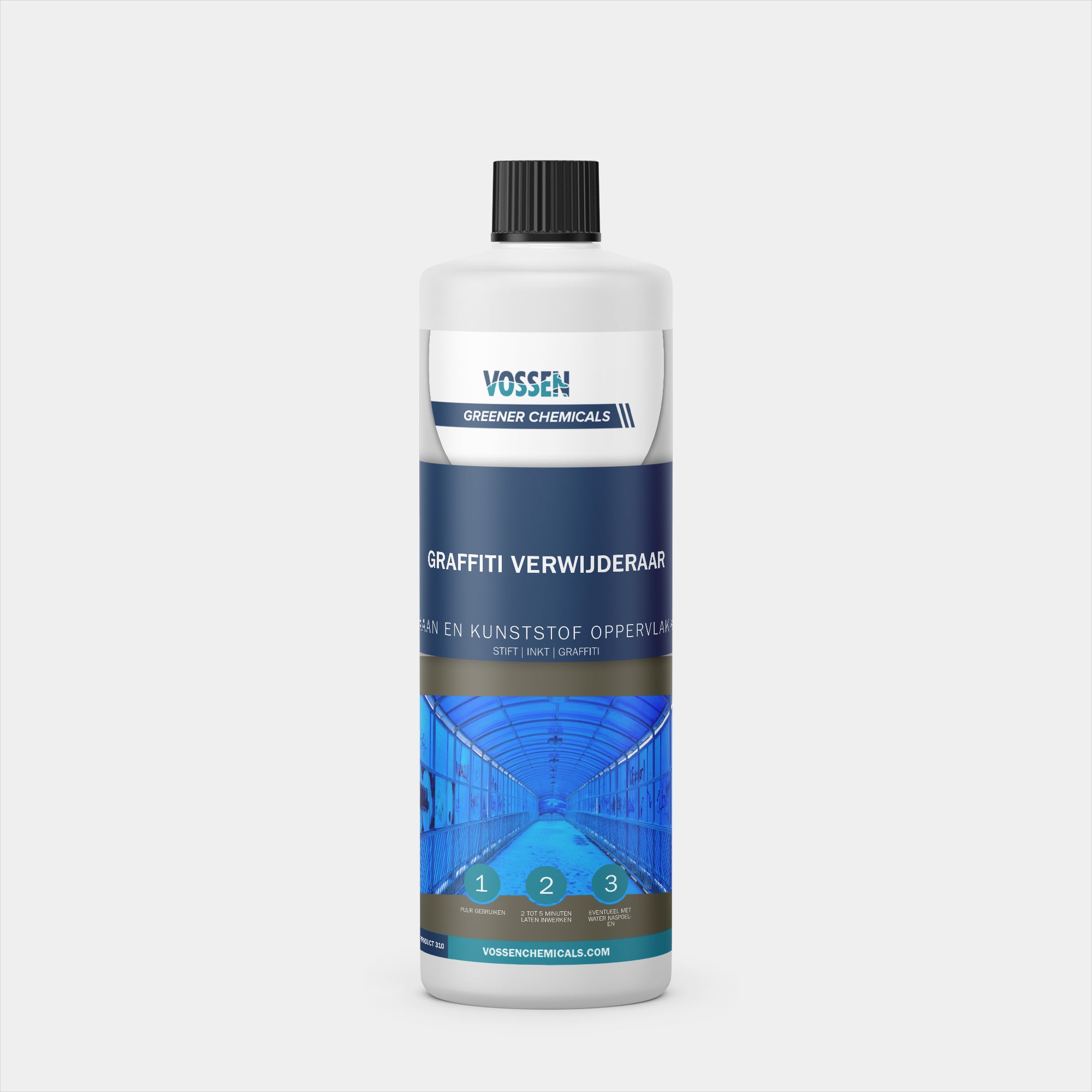 Begin 2025 met een perfect onderhouden -filtratiesysteem Begin 2025 met een perfect onderhouden -filtratiesysteem