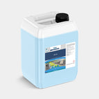 1 x 30 liter