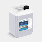 1 x 30 liter