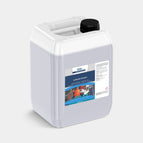 1 x 30 liter