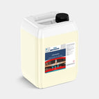 1 x 30 liter