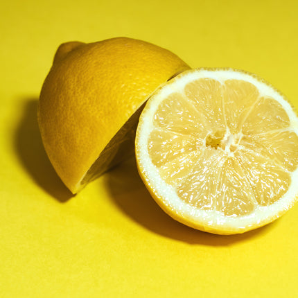 citroen reiniger