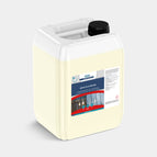 1 x 30 liter