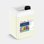 1 x 30 liter