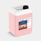 1 x 30 liter