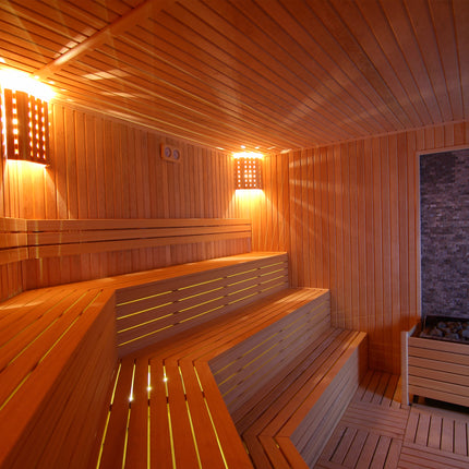 zwembad-en-sauna-eco-schoonmaken